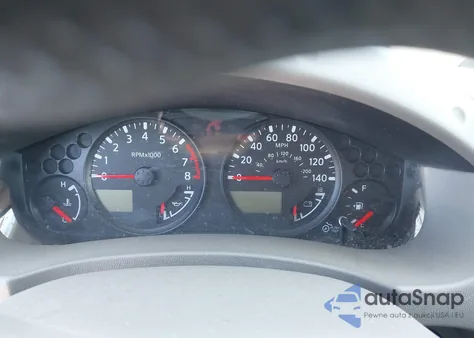 2017 Nissan Frontier Sv из США, поврежденный, VIN 1N6DD0EVXHN755937